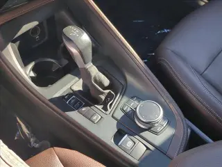 BMW X1 2019 AWD xDrive28i 4dr Sports Activity Vehicle