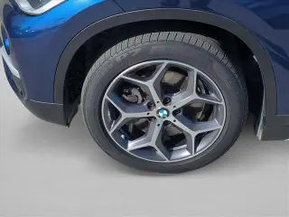 BMW X1 2019 AWD xDrive28i 4dr Sports Activity Vehicle