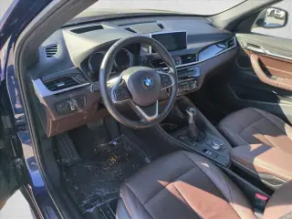 BMW X1 2019 AWD xDrive28i 4dr Sports Activity Vehicle