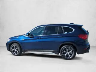 BMW X1 2019 AWD xDrive28i 4dr Sports Activity Vehicle