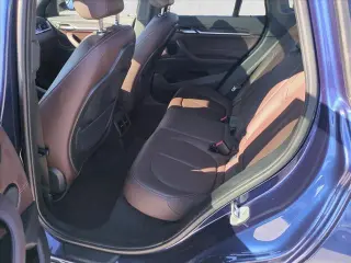 BMW X1 2019 AWD xDrive28i 4dr Sports Activity Vehicle