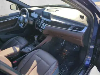 BMW X1 2019 AWD xDrive28i 4dr Sports Activity Vehicle