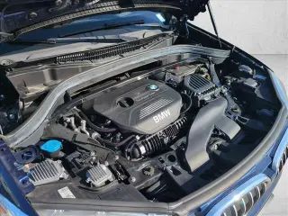 BMW X1 2019 AWD xDrive28i 4dr Sports Activity Vehicle