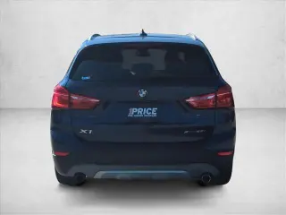 BMW X1 2019 AWD xDrive28i 4dr Sports Activity Vehicle
