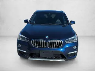 BMW X1 2019 AWD xDrive28i 4dr Sports Activity Vehicle