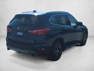 BMW X1 2019 AWD xDrive28i 4dr Sports Activity Vehicle