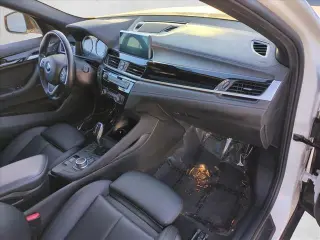 BMW X2 2022 sDrive28i 4dr Sports Activity Coupe