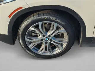 BMW X2 2022 sDrive28i 4dr Sports Activity Coupe