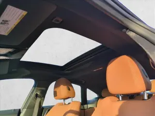 BMW i4 2023 eDrive35 Gran Coupe 4dr Sedan
