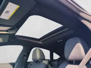 BMW i4 2023 eDrive35 Gran Coupe 4dr Sedan