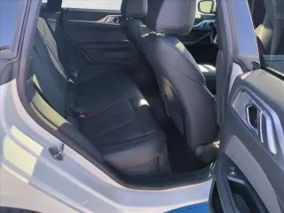 BMW i4 2023 eDrive35 Gran Coupe 4dr Sedan