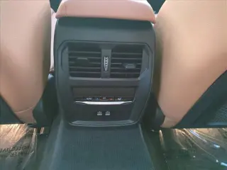 BMW i4 2023 eDrive35 Gran Coupe 4dr Sedan