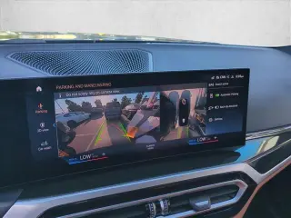BMW i4 2023 eDrive35 Gran Coupe 4dr Sedan