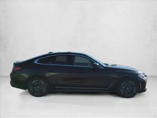 BMW i4 2023 eDrive35 Gran Coupe 4dr Sedan