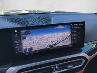 BMW i4 2023 eDrive35 Gran Coupe 4dr Sedan