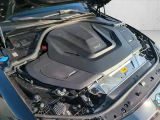 BMW i4 2023 eDrive35 Gran Coupe 4dr Sedan