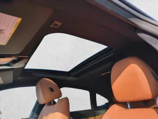 BMW i4 2023 eDrive35 Gran Coupe 4dr Sedan