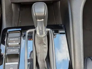 Acura Integra 2024 4dr Liftback