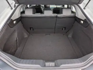 Acura Integra 2024 4dr Liftback