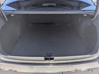 Volkswagen Passat 2018 2.0T SE 4dr Sedan