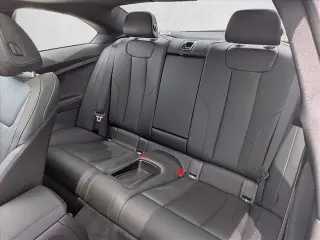 BMW 2 Series 2025 230i 2dr Coupe