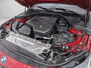BMW 2 Series 2025 230i 2dr Coupe