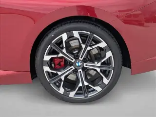 BMW 2 Series 2025 230i 2dr Coupe