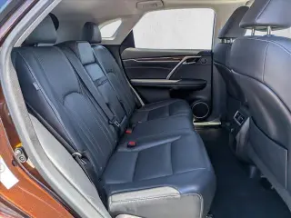 BMW 3 Series 2025 330i 4dr Sedan