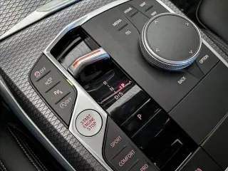 BMW 3 Series 2025 330i 4dr Sedan