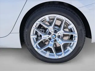 BMW 3 Series 2025 330i 4dr Sedan