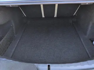 BMW 3 Series 2025 330i 4dr Sedan