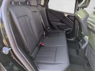 BMW X3 2025 AWD 30 xDrive 4dr Sports Activity Vehicle