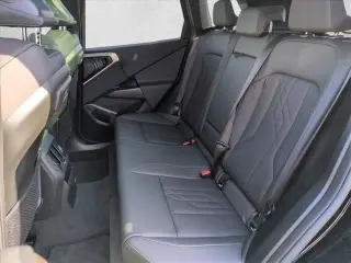 BMW X3 2025 AWD 30 xDrive 4dr Sports Activity Vehicle