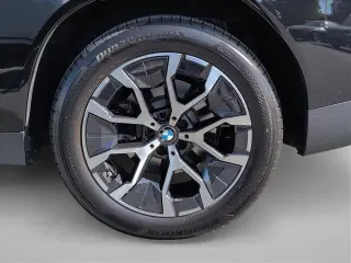 BMW X3 2025 AWD 30 xDrive 4dr Sports Activity Vehicle