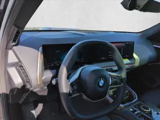 BMW X3 2025 AWD 30 xDrive 4dr Sports Activity Vehicle