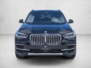 BMW X5 2023 AWD xDrive45e 4dr Sports Activity Vehicle