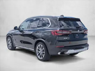 BMW X5 2023 AWD xDrive45e 4dr Sports Activity Vehicle