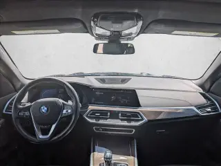 BMW X5 2023 AWD xDrive45e 4dr Sports Activity Vehicle