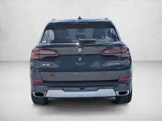 BMW X5 2023 AWD xDrive45e 4dr Sports Activity Vehicle