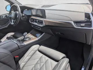 BMW X5 2023 AWD xDrive45e 4dr Sports Activity Vehicle