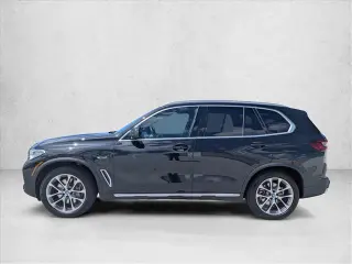 BMW X5 2023 AWD xDrive45e 4dr Sports Activity Vehicle