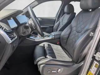 BMW X5 2023 AWD xDrive45e 4dr Sports Activity Vehicle