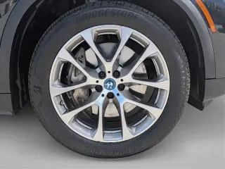 BMW X5 2023 AWD xDrive45e 4dr Sports Activity Vehicle