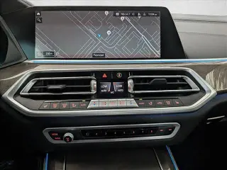BMW X5 2023 AWD xDrive45e 4dr Sports Activity Vehicle