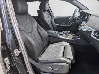 BMW X5 2023 AWD xDrive45e 4dr Sports Activity Vehicle