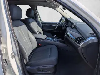 BMW X5 2016 AWD xDrive40e 4dr SUV