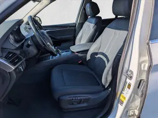 BMW X5 2016 AWD xDrive40e 4dr SUV