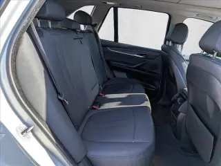 BMW X5 2016 AWD xDrive40e 4dr SUV