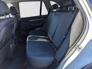 BMW X5 2016 AWD xDrive40e 4dr SUV