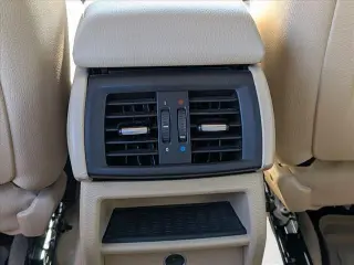 BMW X3 2014 AWD xDrive28i 4dr SUV